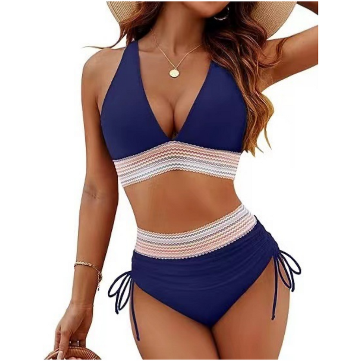 Halter™ | Women’s Elegant Bikini set