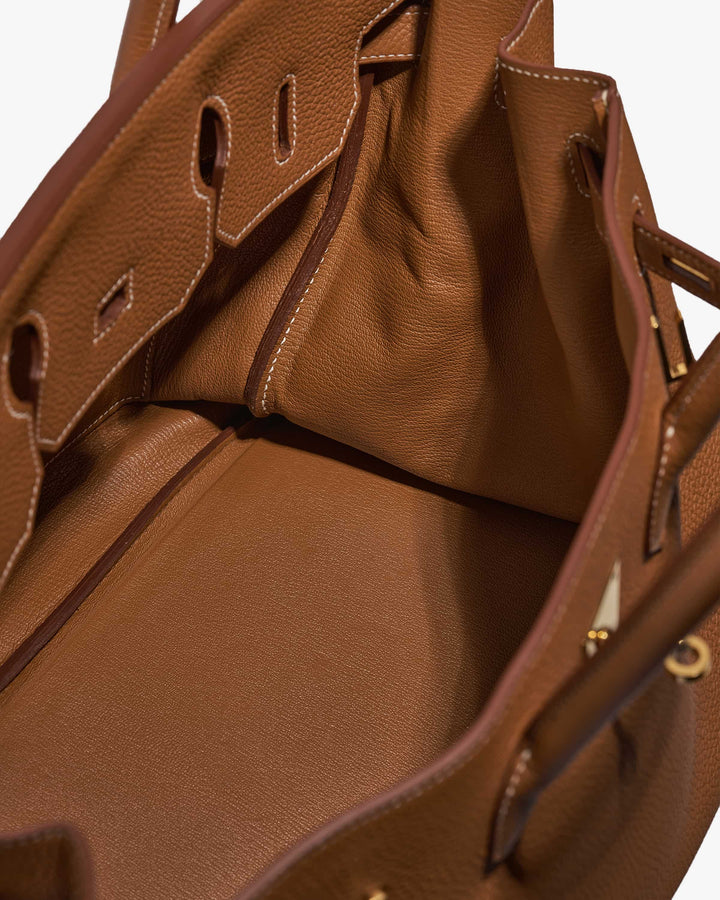 Gabrielle™ | Premium Handbag