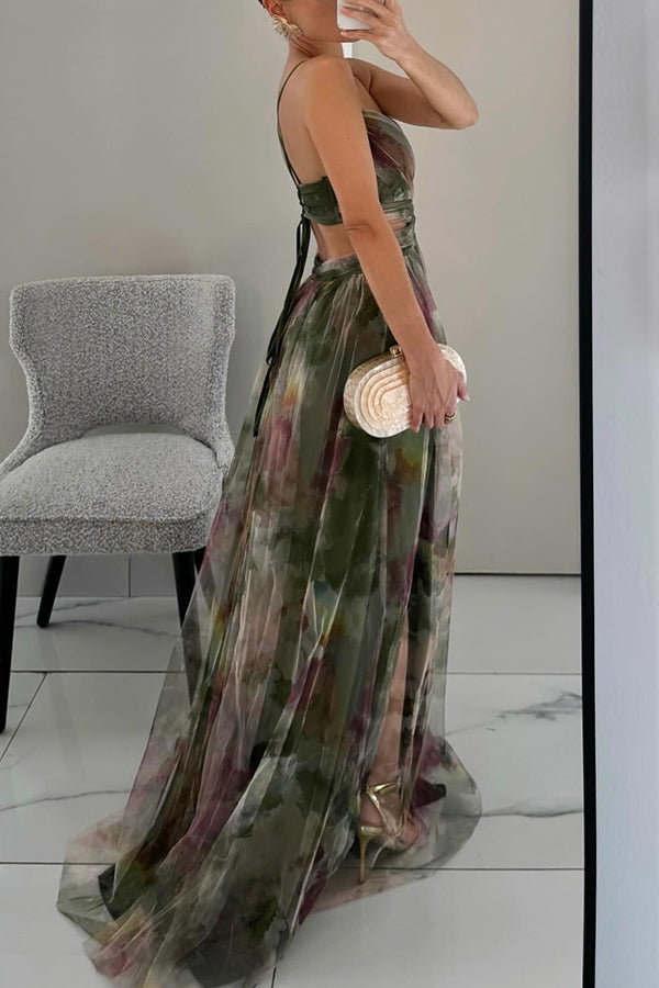 Imogen™ | Beautiful Women's Dress