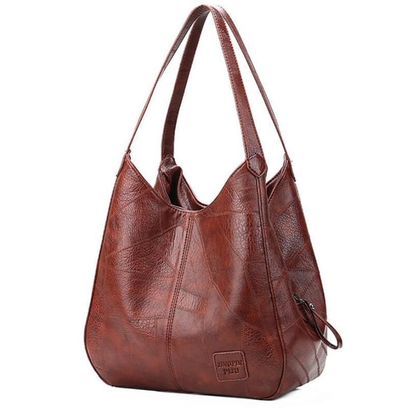 MARTA™ | Timeless Vintage Style
