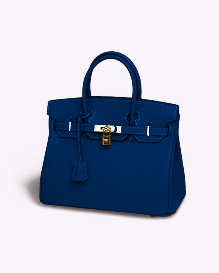 Gabrielle™ | Premium Handbag