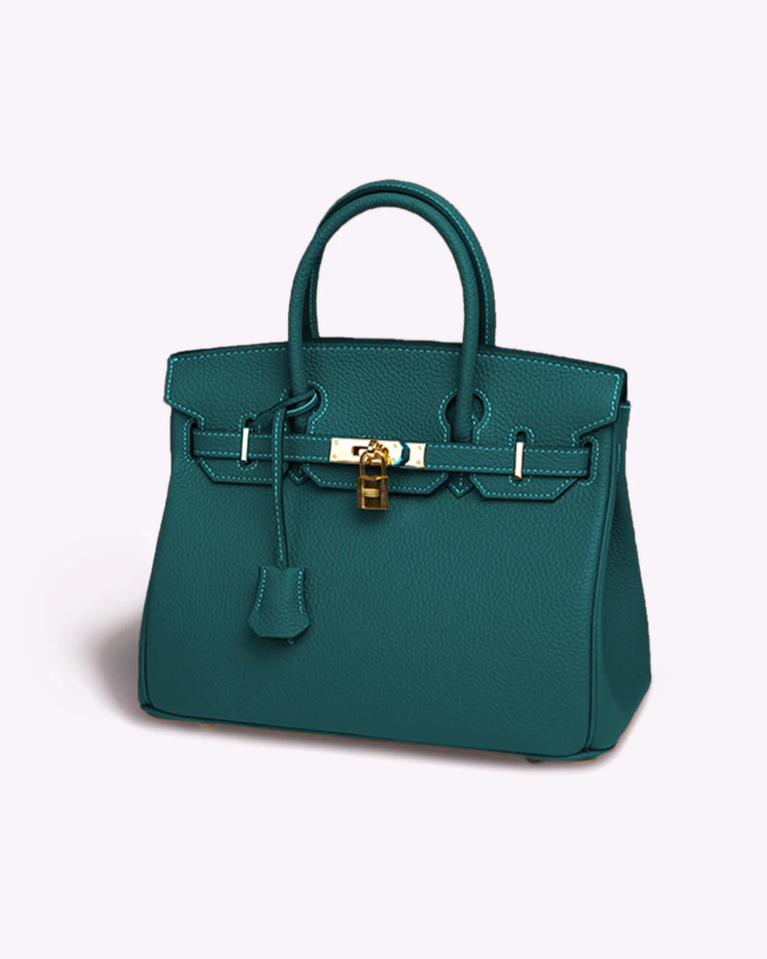 Gabrielle™ | Premium Handbag