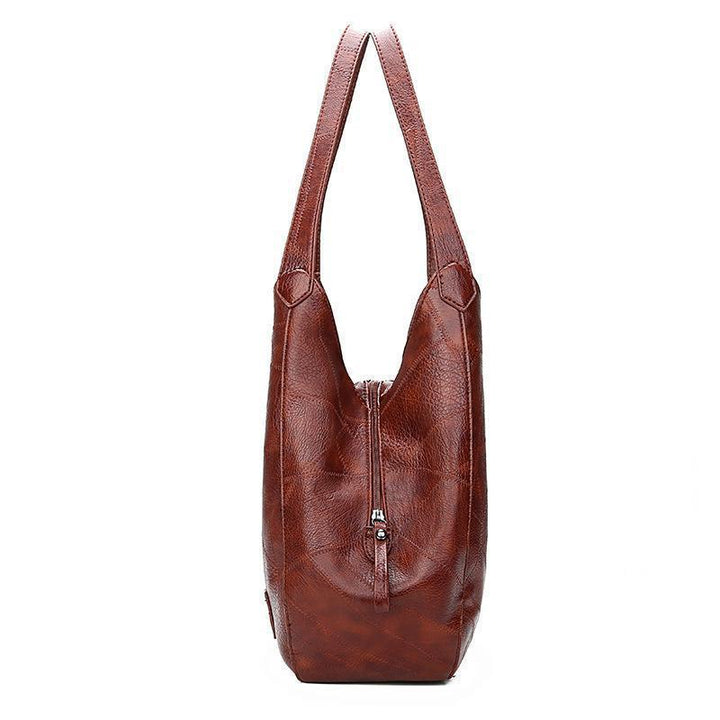 MARTA™ | Timeless Vintage Style