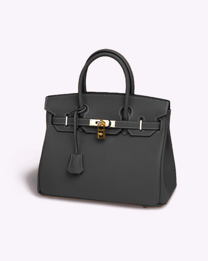 Gabrielle™ | Premium Handbag
