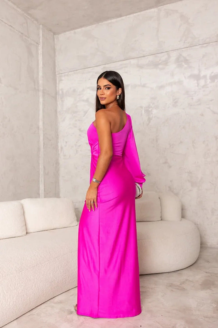 Fione™ | Elegant Women Dress