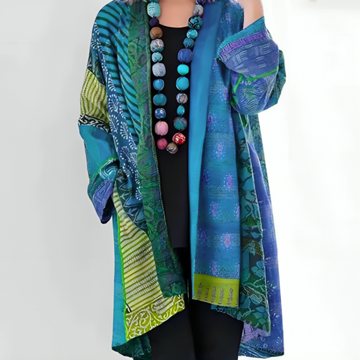 Teofila | Comfortable & Fashionable Cardigan