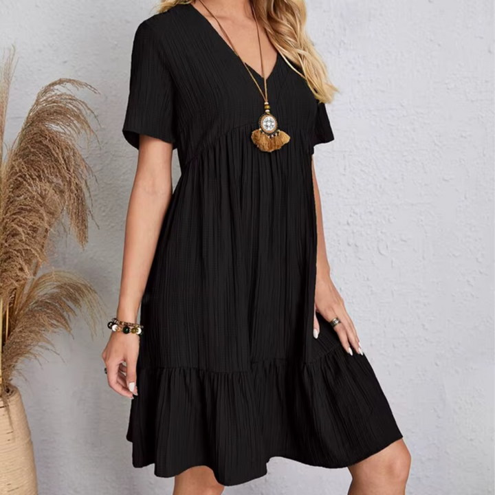 Elodie™ | Elegant Style Dress