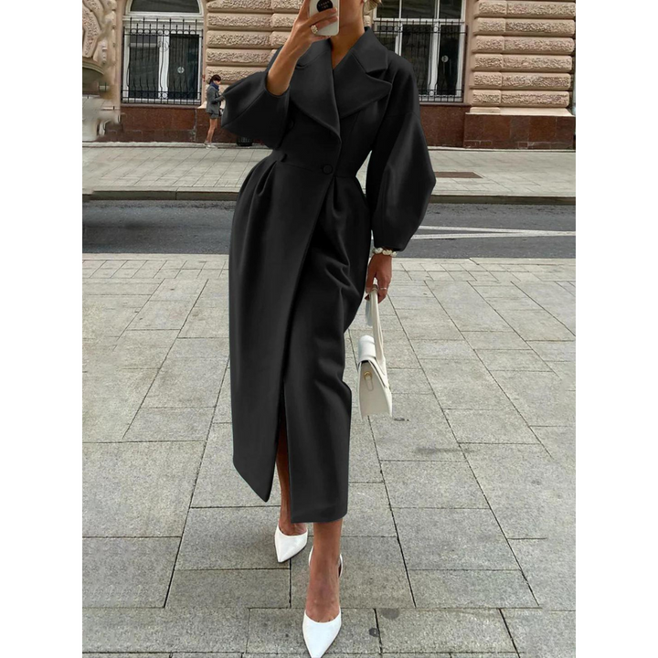 Victoria™ - Stylish Winter Coat