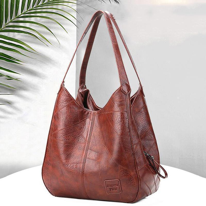 MARTA™ | Timeless Vintage Style