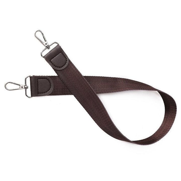 Maria™ | Harper's Versatile Leather Backpack