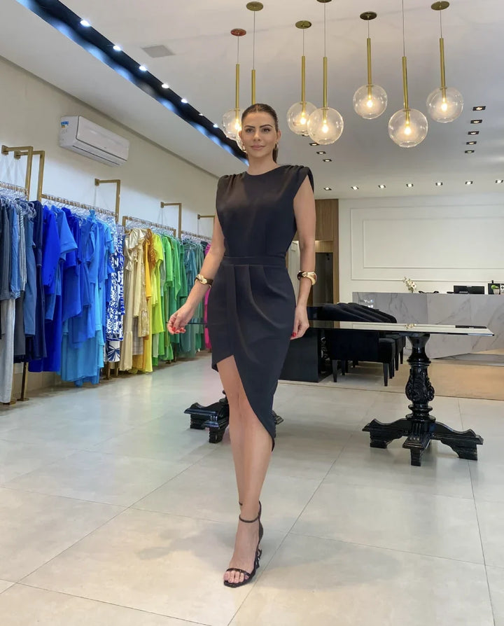 Lysandre™ | Women’s Casual Dress