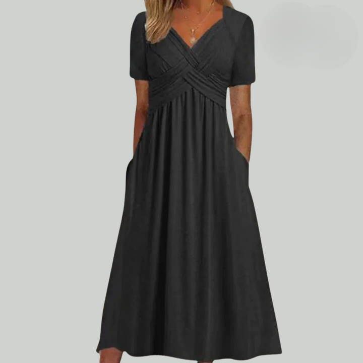 Rosella™ | Beautiful Women Dress