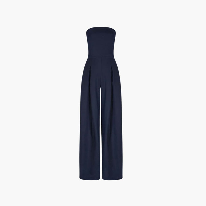 Elisa™ | Elegant Women's Jumpsuit