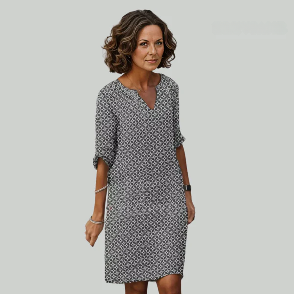 Shelby™ | Gorgeous Women Mini Dress