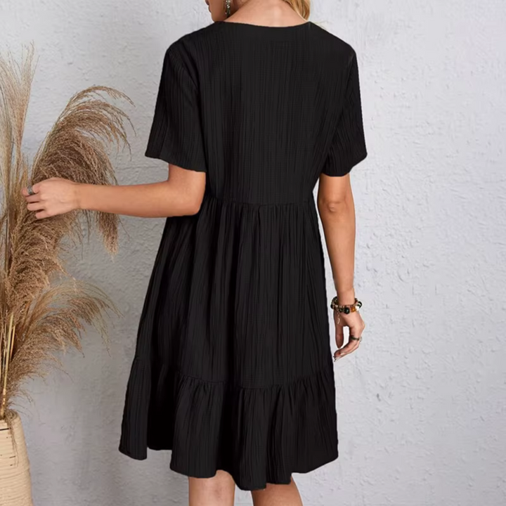 Elodie™ | Elegant Style Dress