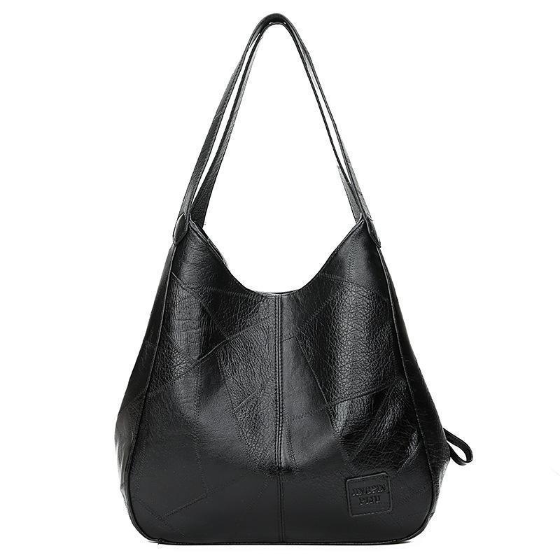 MARTA™ | Timeless Vintage Style