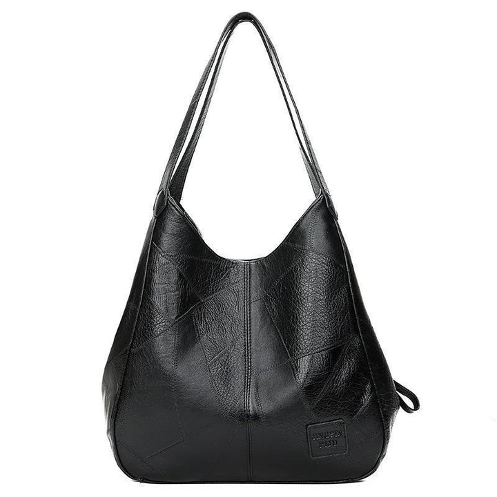 MARTA™ | Timeless Vintage Style