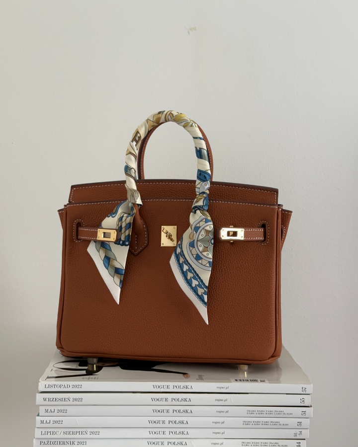 Gabrielle™ | Premium Handbag