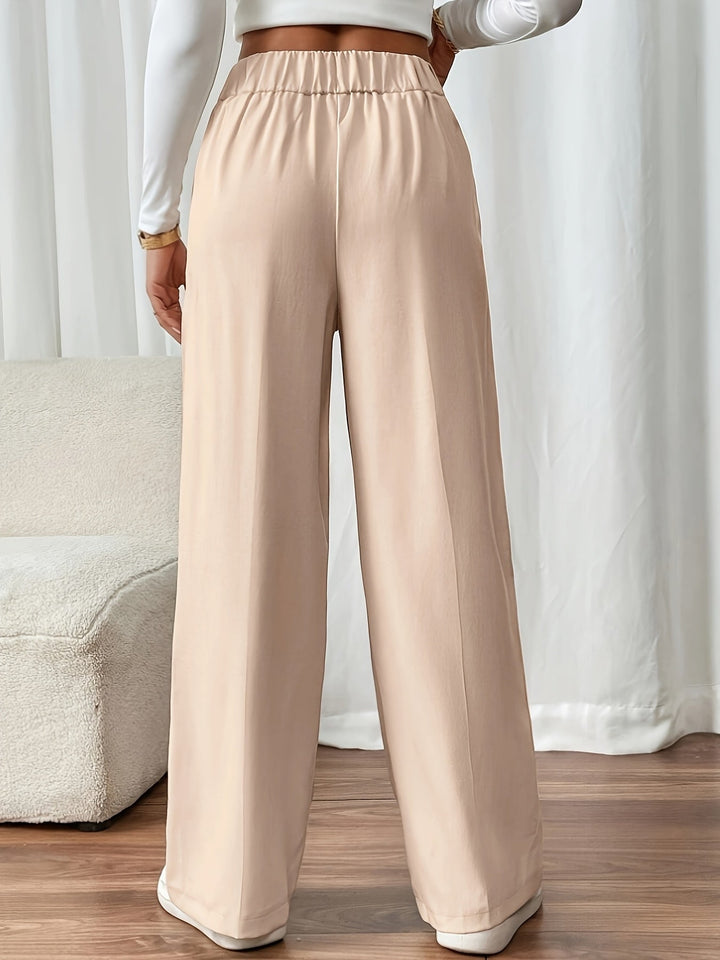 Bianca ™ Elegante Trousers