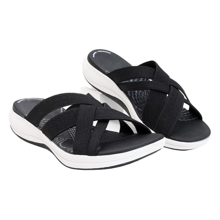 Zhade™ - Orthopedic Sandals