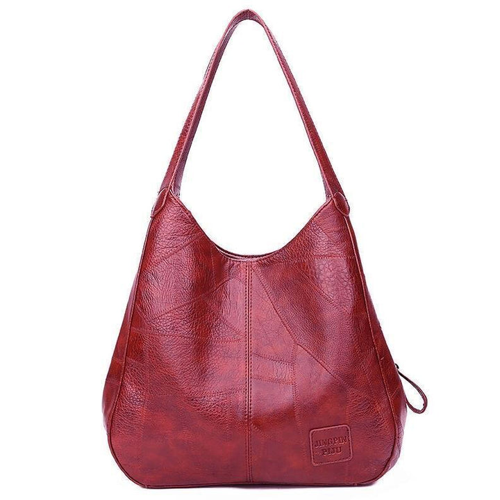 MARTA™ | Timeless Vintage Style