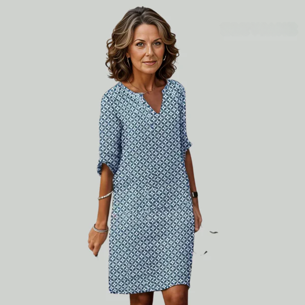 Shelby™ | Gorgeous Women Mini Dress