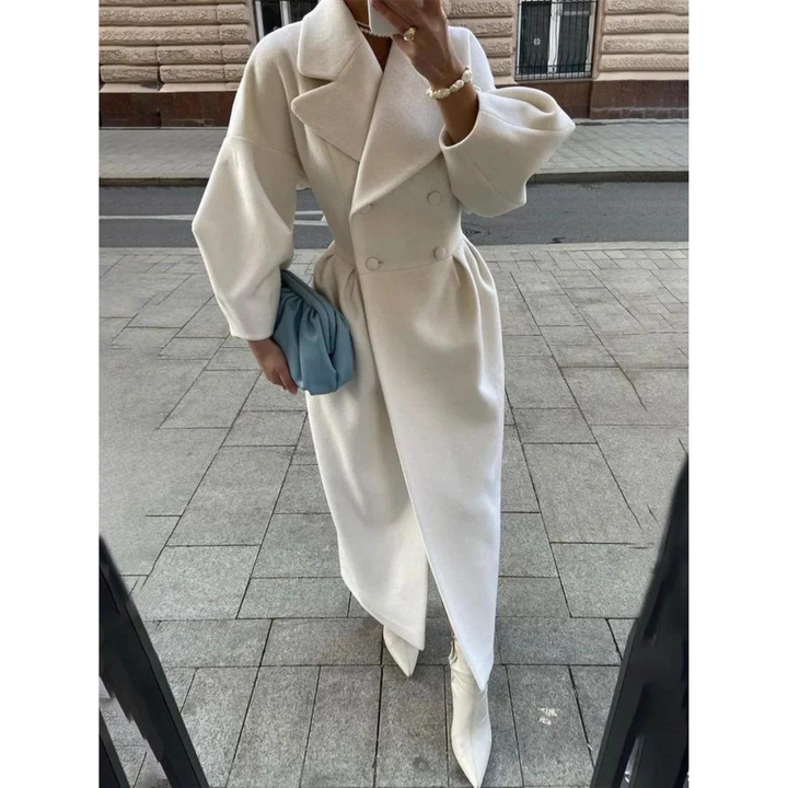 Victoria™ - Stylish Winter Coat