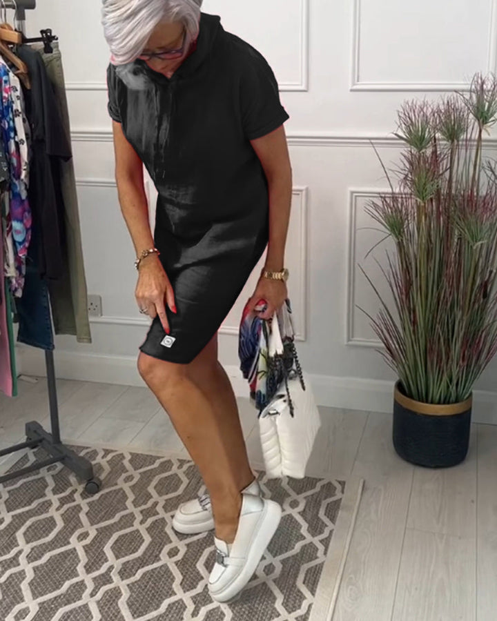 Agnese™ | Your Perfect Daily Essentials