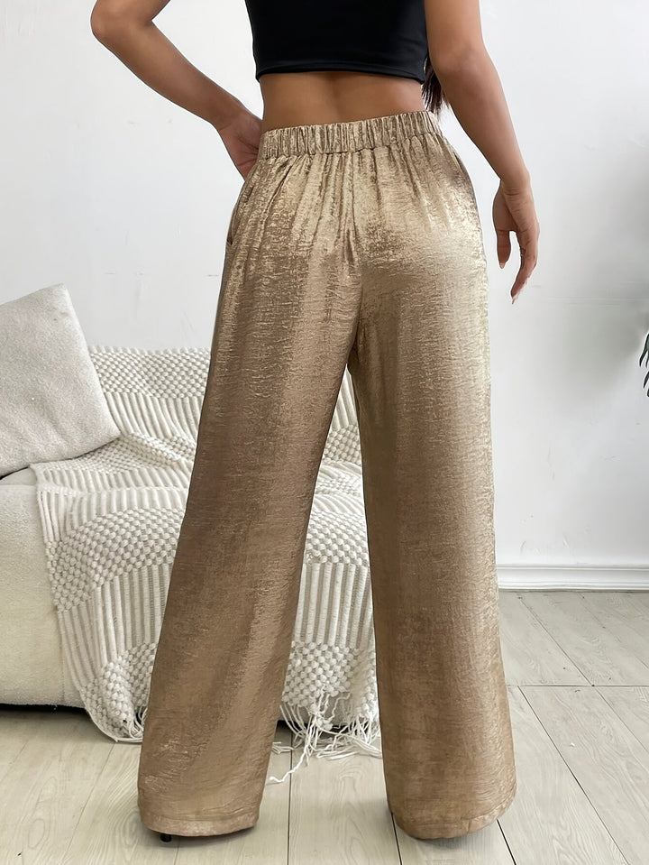 Lenah™ Elegante-Pants
