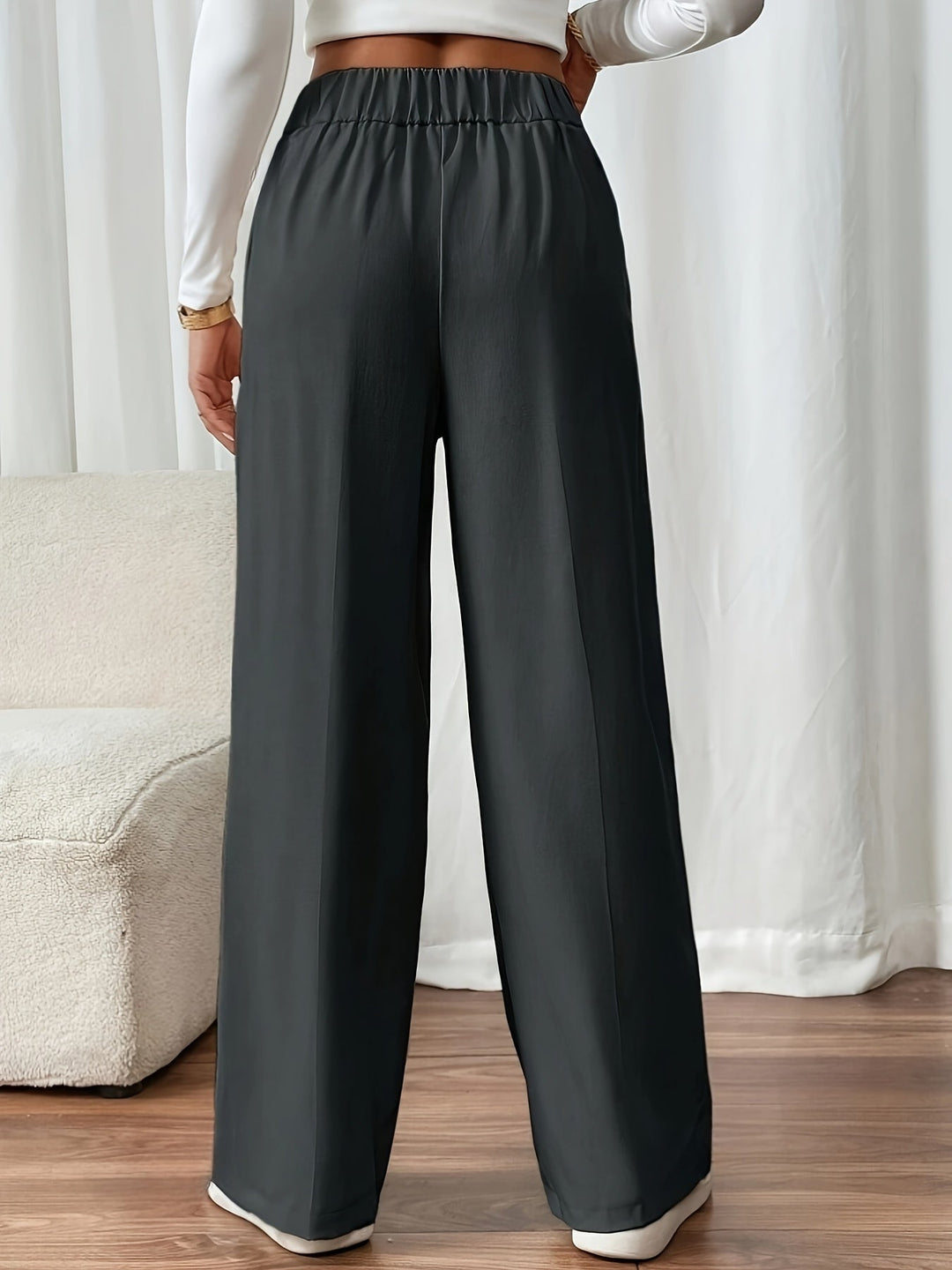 Bianca™ Elegante-Trousers