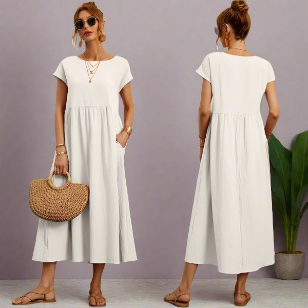 Meave™ | Beautiful Women Dress