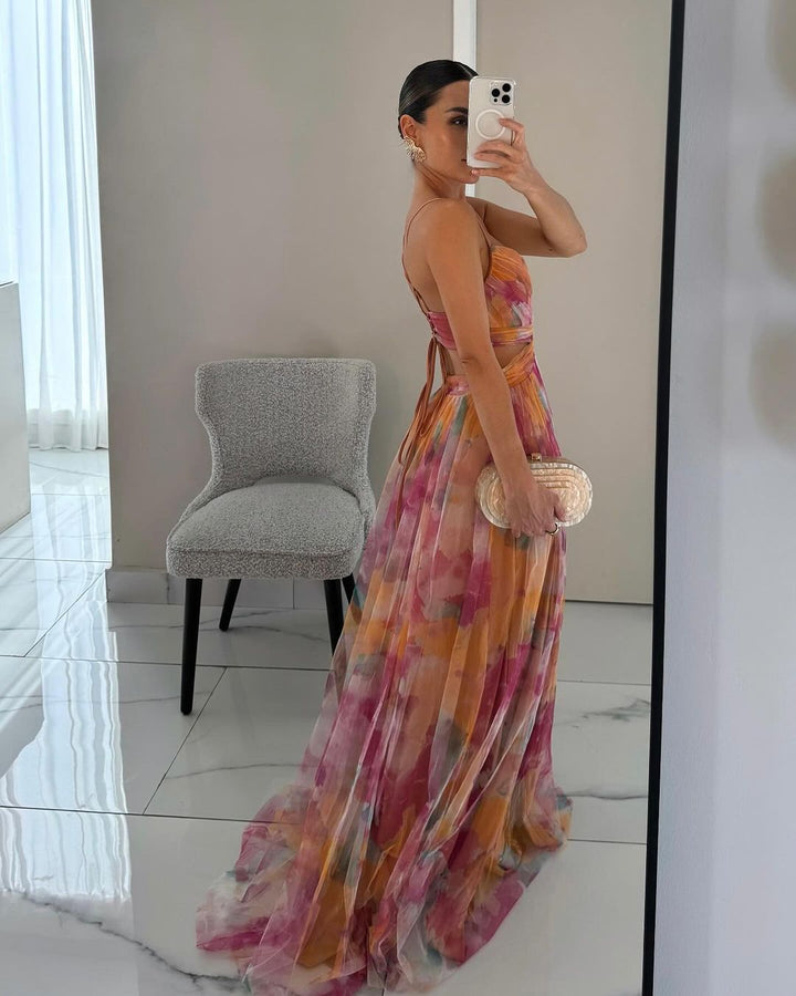 Imogen™ | Beautiful Women's Dress