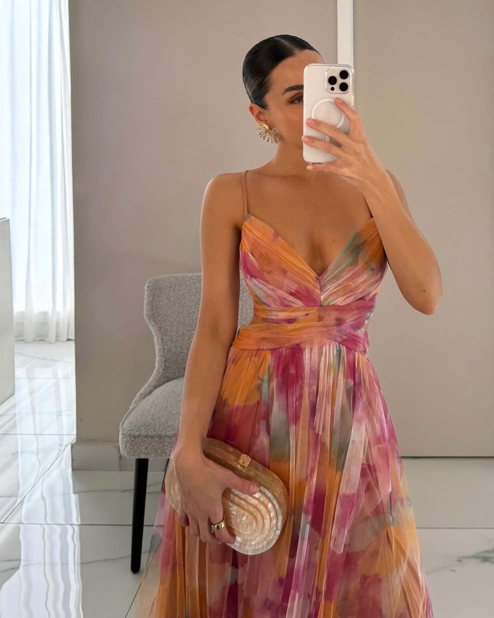 Imogen™ | Beautiful Women's Dress