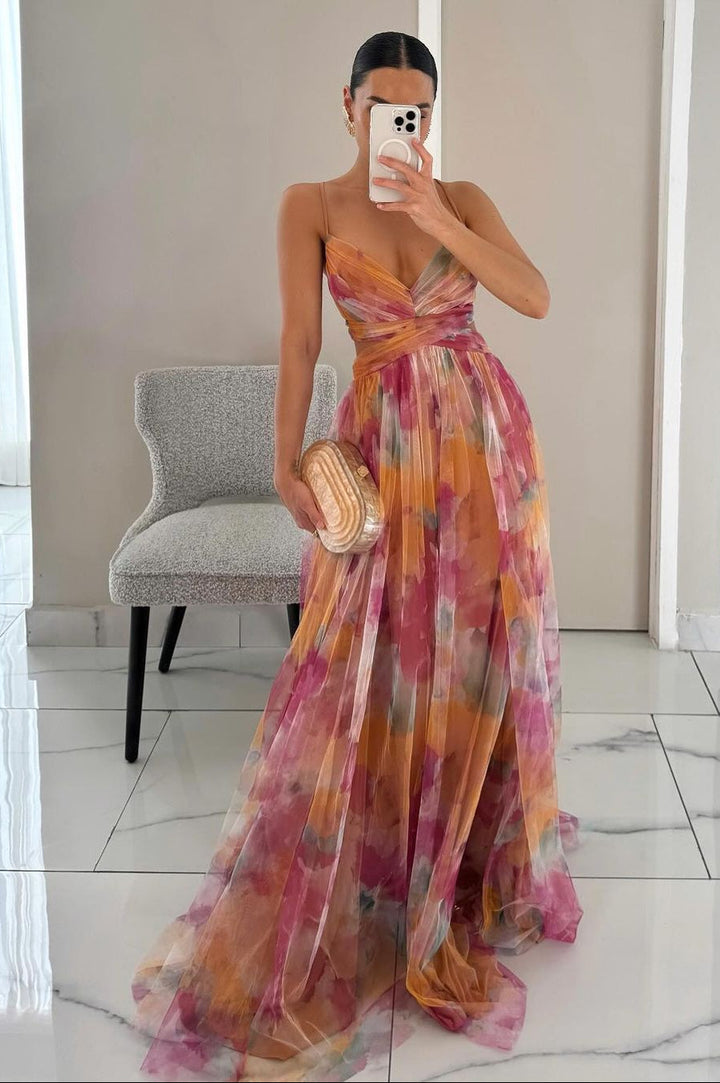 Imogen™ | Beautiful Women's Dress