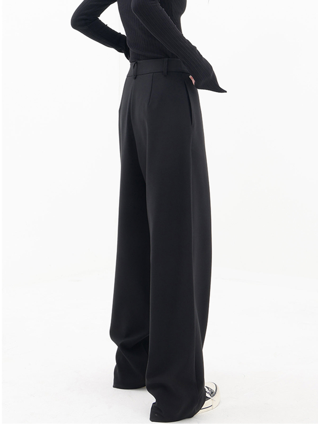 Marlene™ | Moderne Baggy Pants