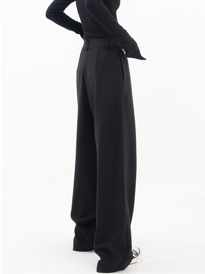 Marlene™ | Moderne Baggy Pants
