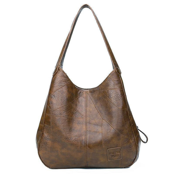 MARTA™ | Timeless Vintage Style