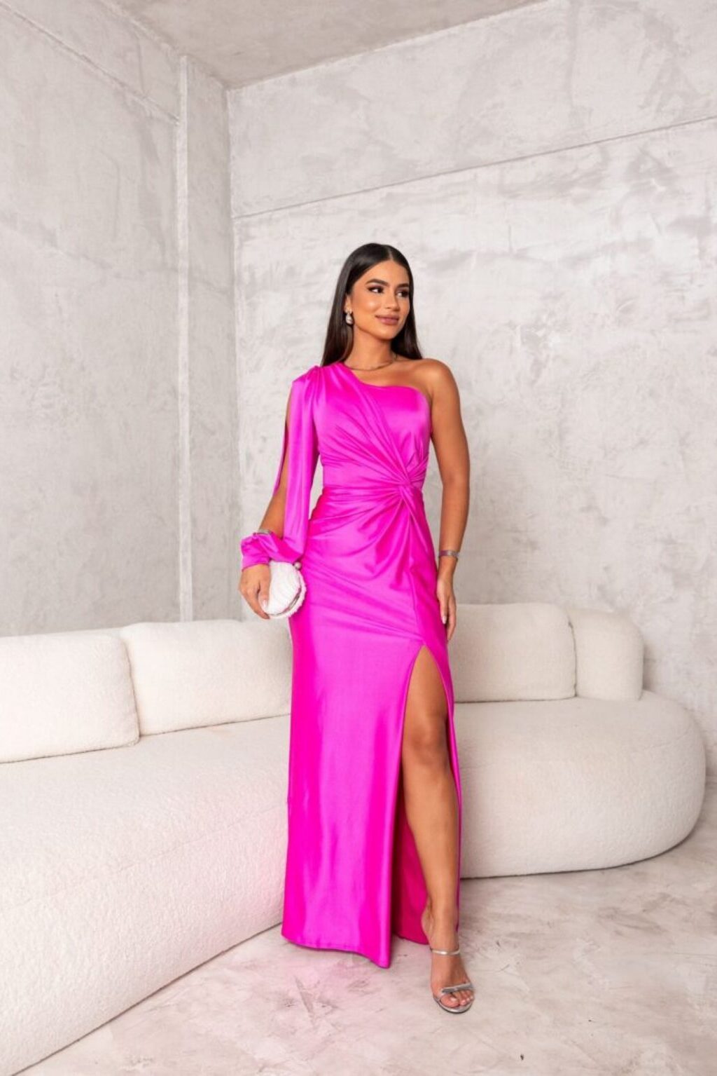 Fione™ | Elegant Women Dress