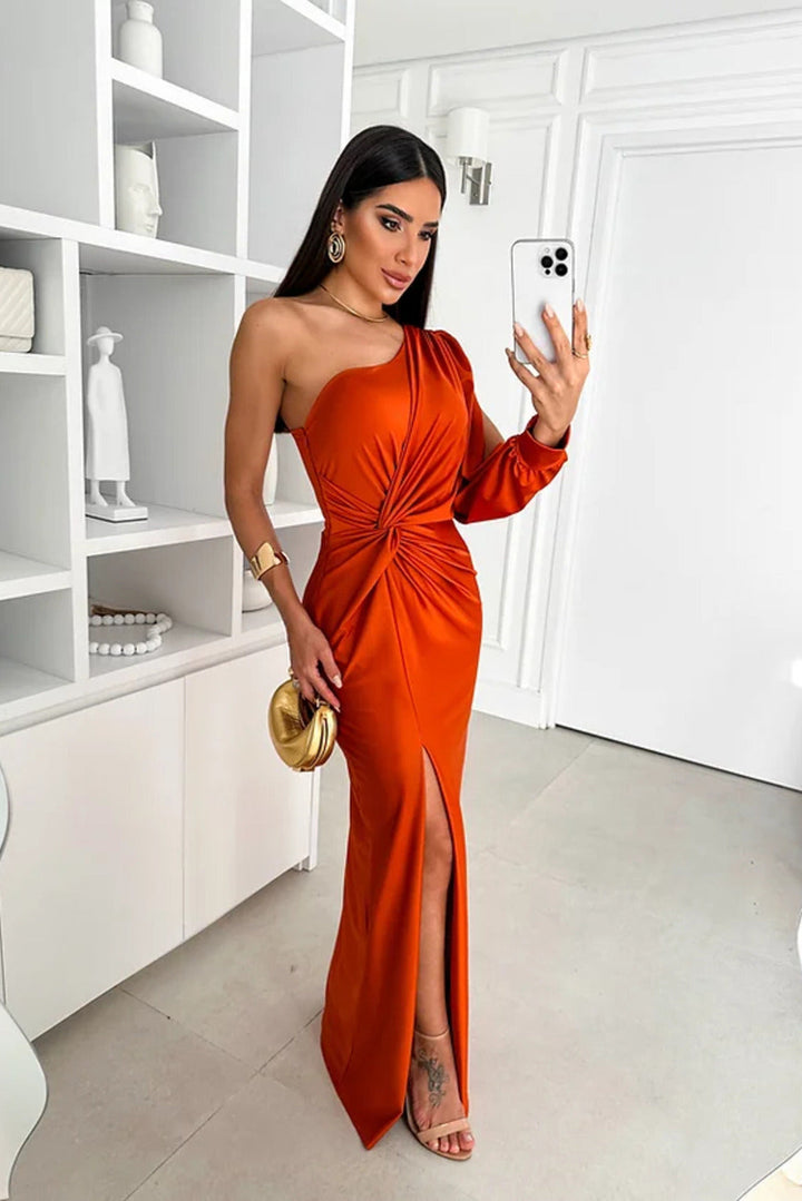 Fione™ | Elegant Women Dress