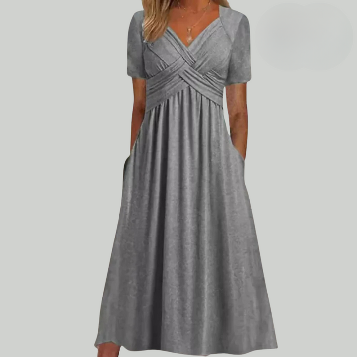Rosella™ | Beautiful Women Dress