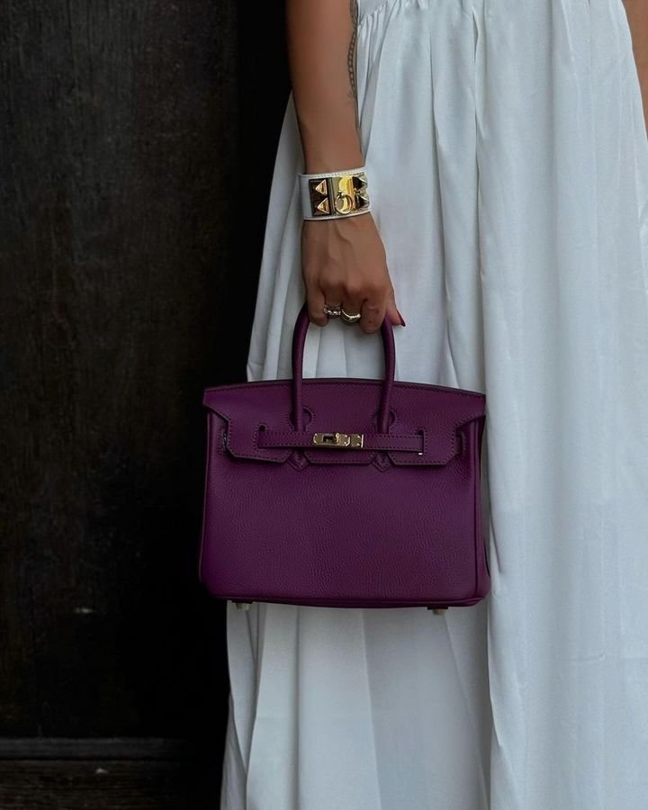 Gabrielle™ | Premium Handbag