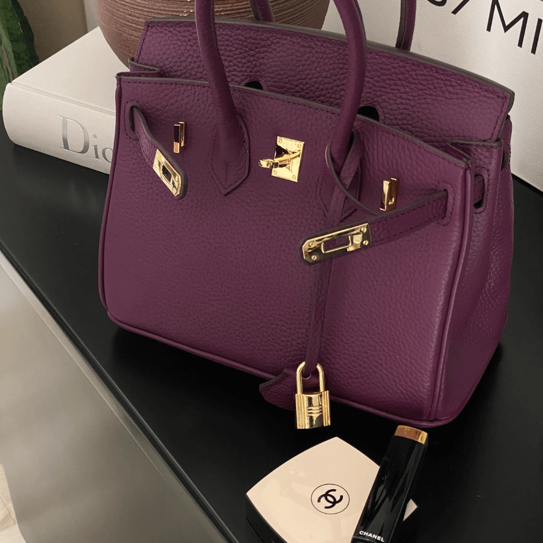 Gabrielle™ | Premium Handbag