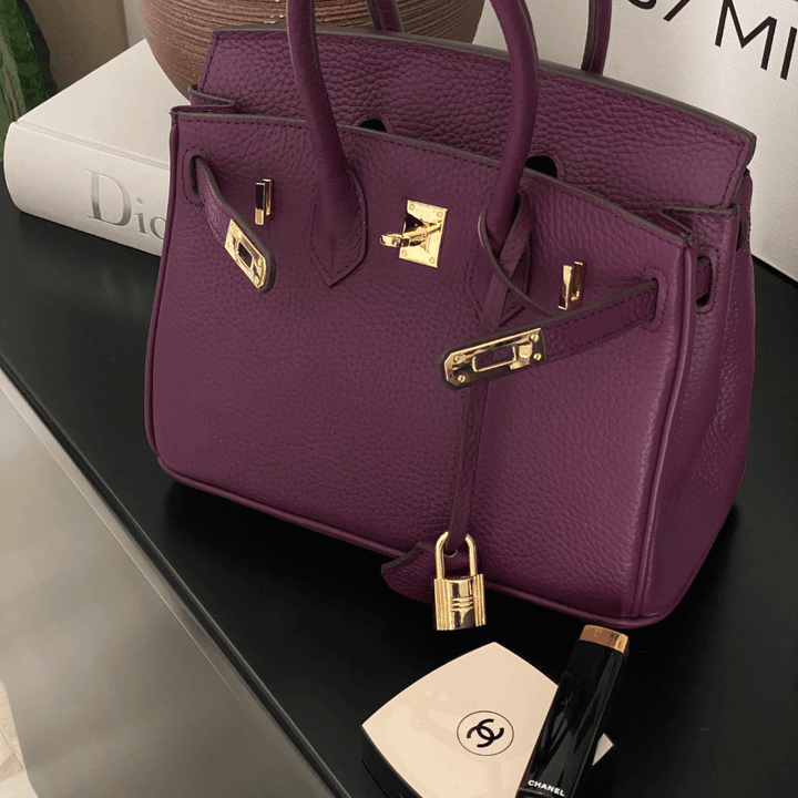 Gabrielle™ | Premium Handbag