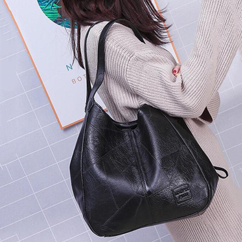 MARTA™ | Timeless Vintage Style