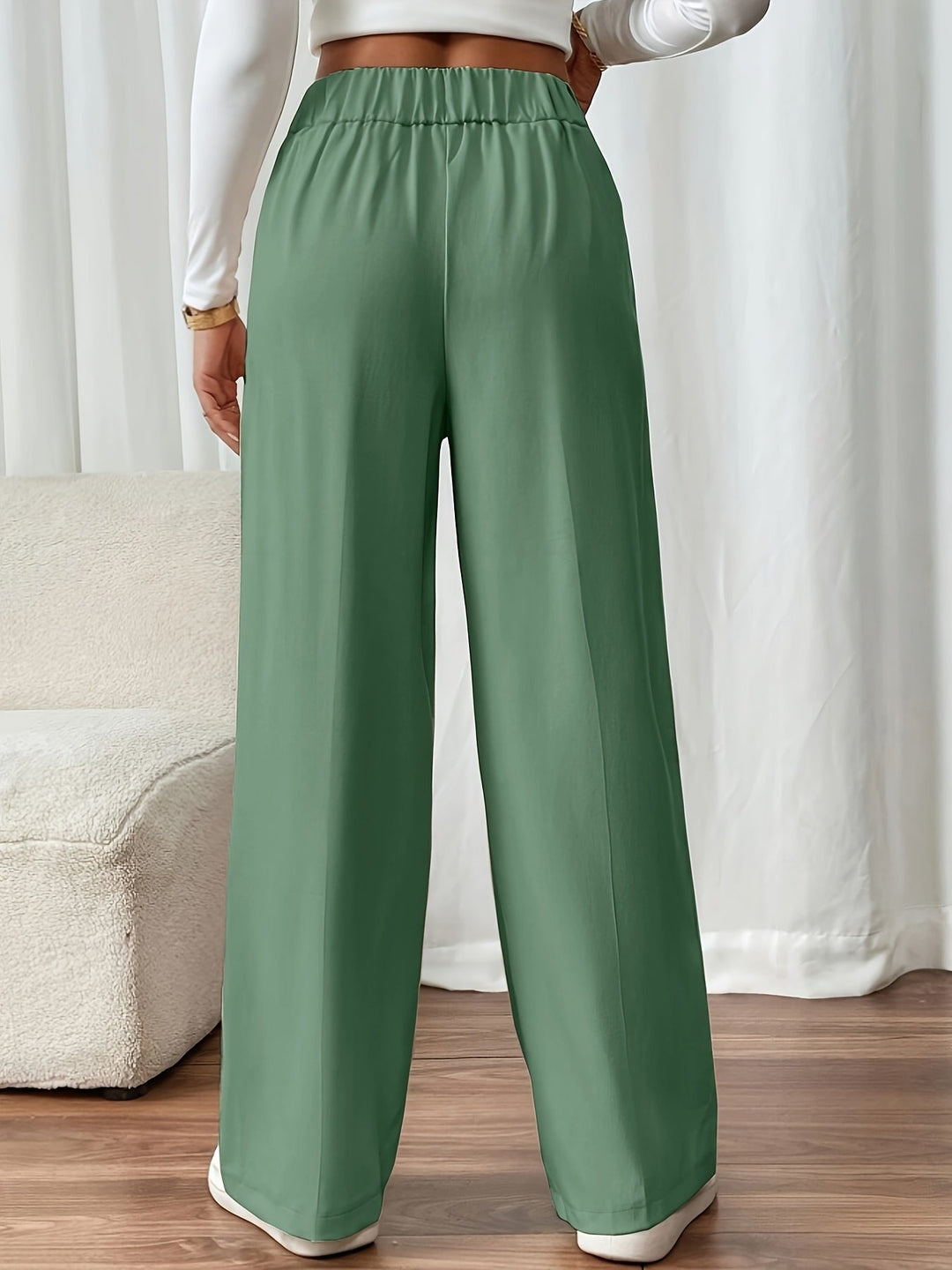 Bianca ™ Elegante Trousers