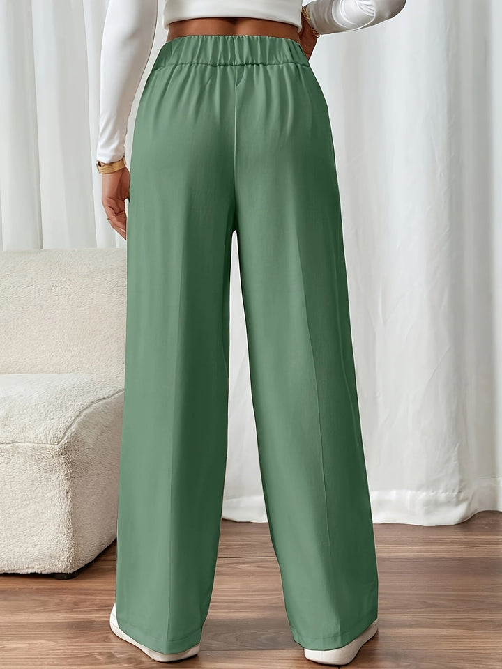 Bianca ™ Elegante Trousers