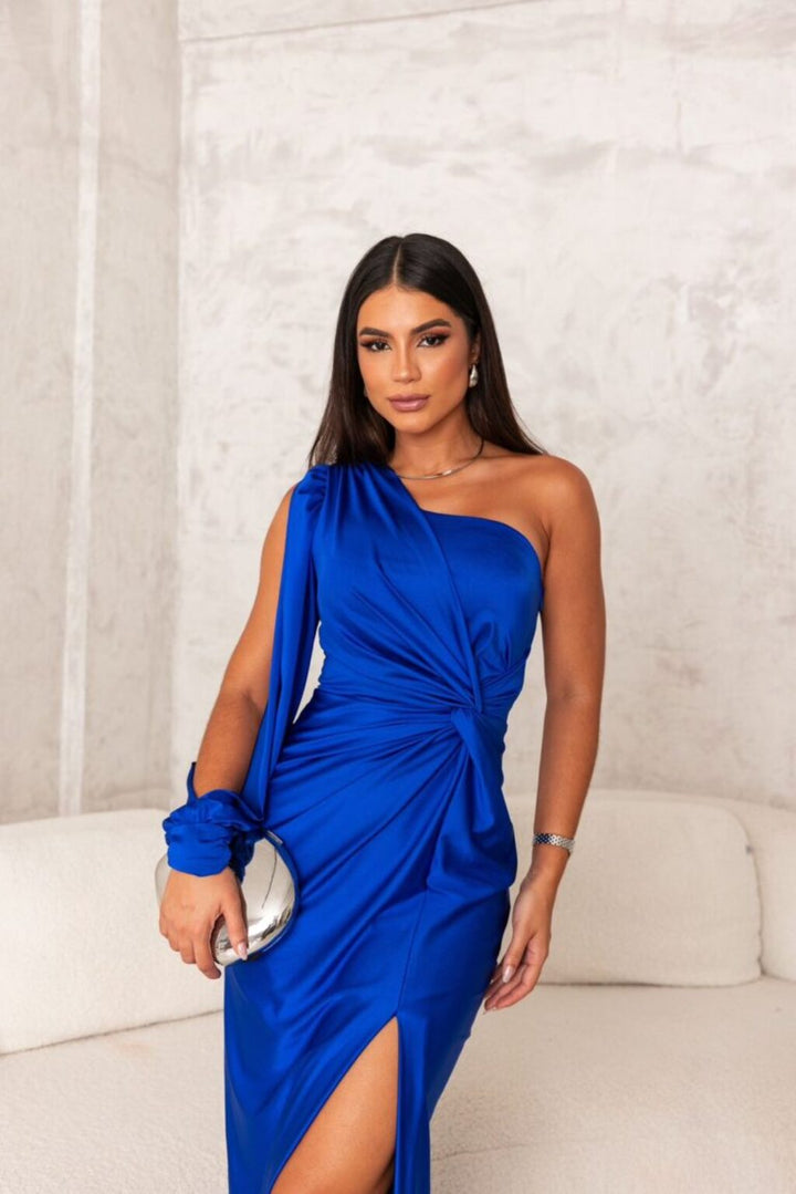 Fione™ | Elegant Women Dress