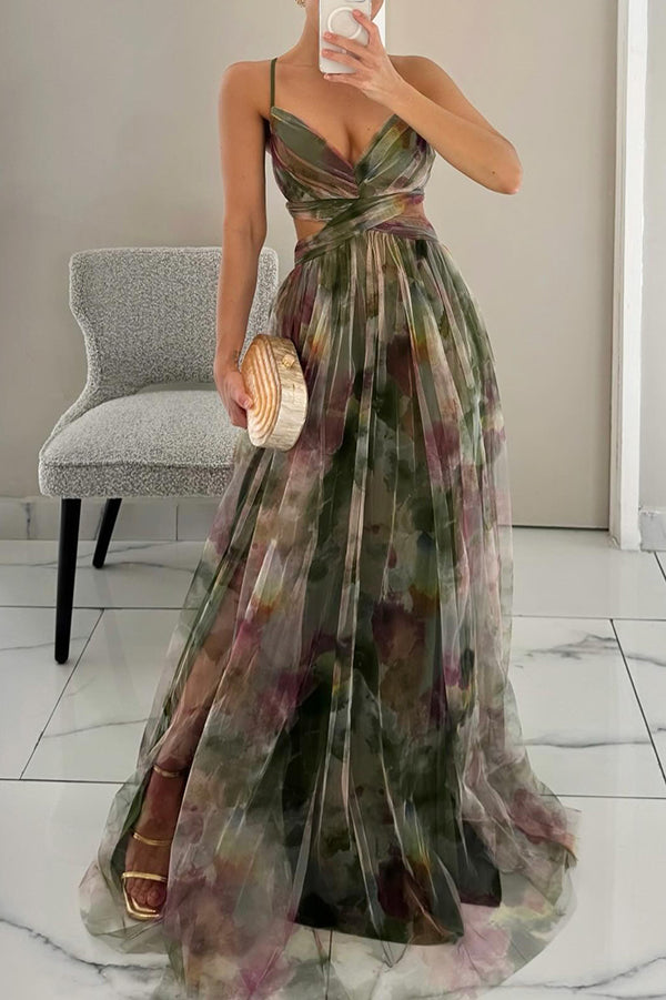 Imogen™ | Beautiful Women's Dress