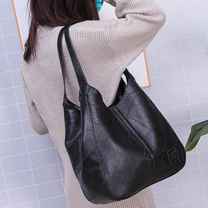 MARTA™ | Timeless Vintage Style