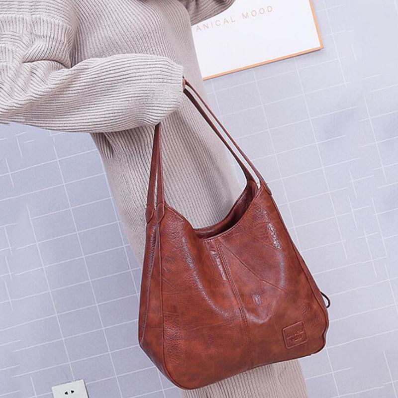 MARTA™ | Timeless Vintage Style